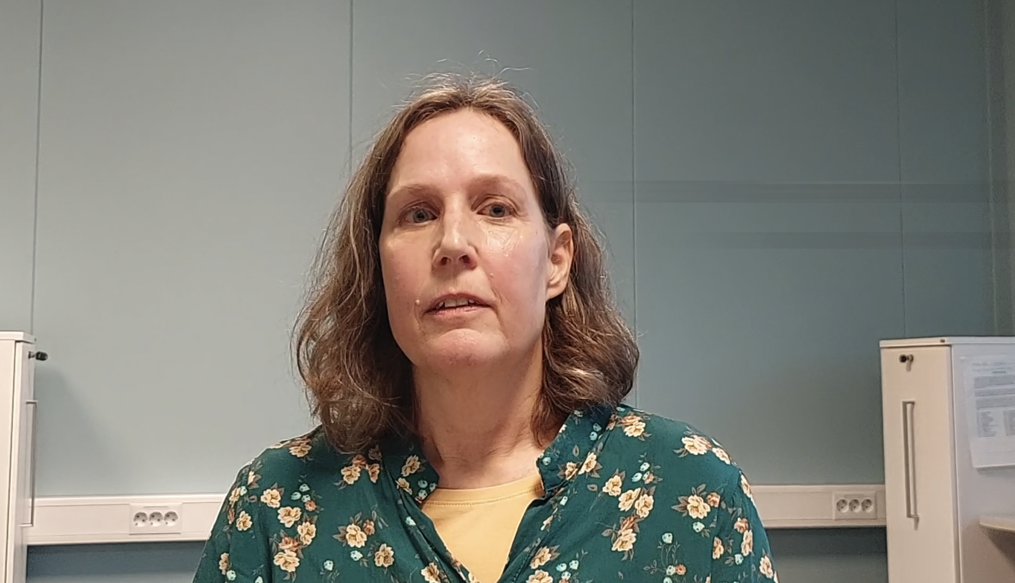 Author picture